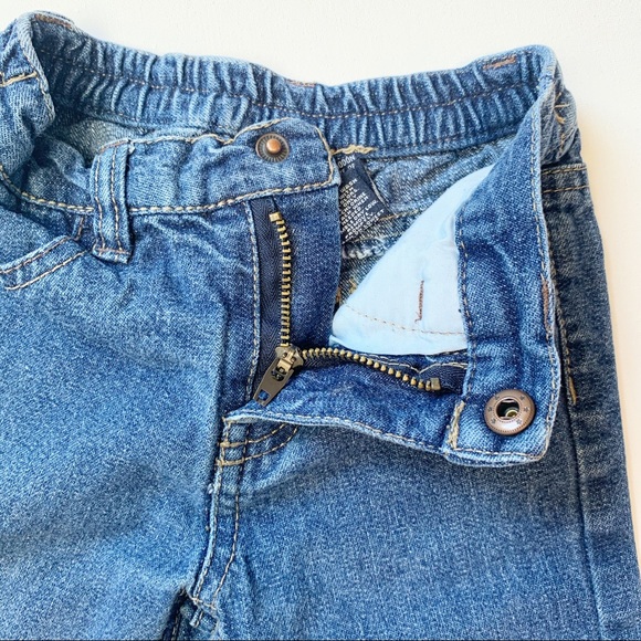 Nautica jeans - Picture 3 of 4